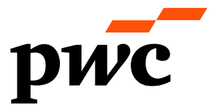 PwC