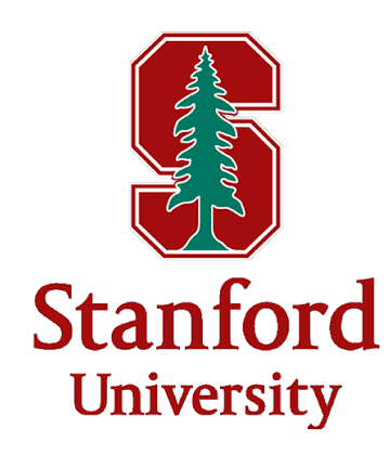 Stanford University